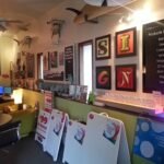 sign shop