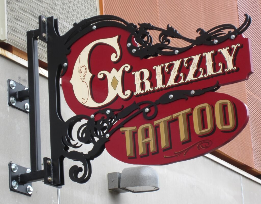 grizzlytattoosign.jpg~original