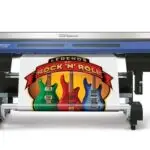 roland printer