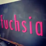 3d letters