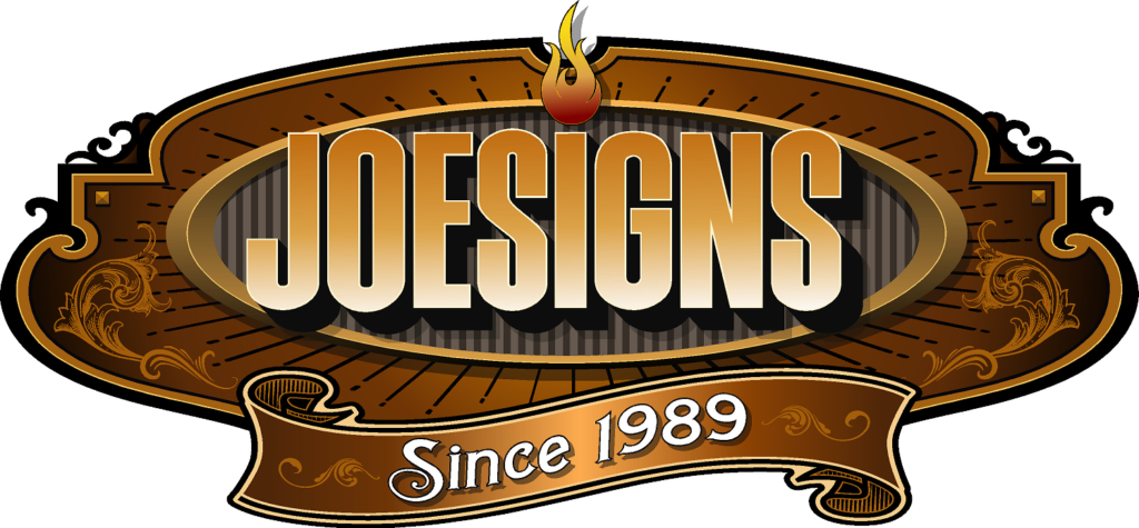 joesigns