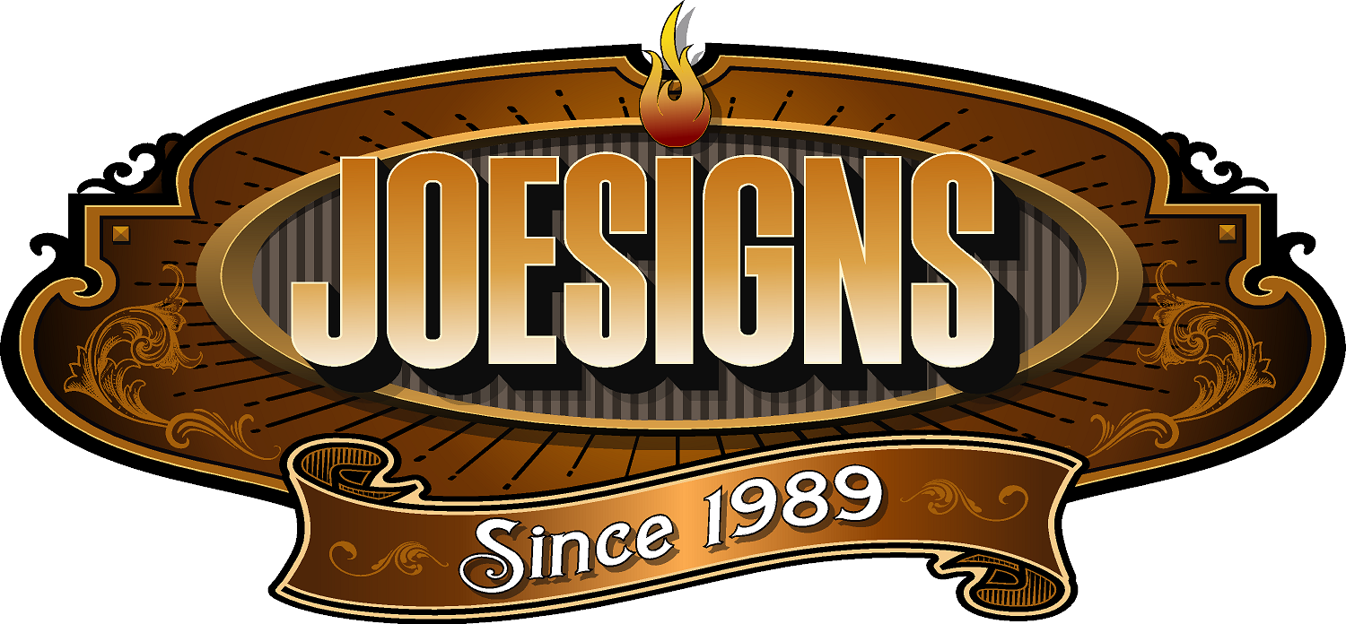 joesigns
