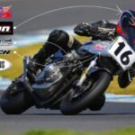 About joes signs racing